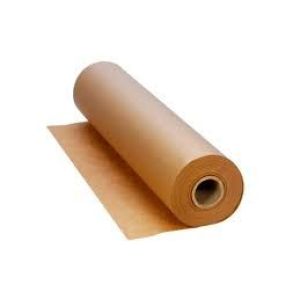 Бумага маскирующая EXPERT рулон 300 метров ширина 125см