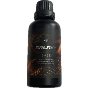Нанопокрытие керамическое GALAXY BASE COAT 50мл