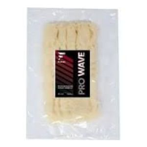 Салфетка липкая FORMEL антистатическая 80х90см