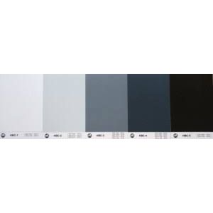 Тест-пластина ROCK PAINT HBC-4 бумажная