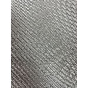 Сетка армирующая TIZER алюминиевая 25*20см