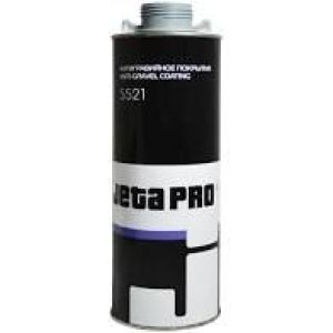 Покрытие антигравийное JETA PRO 5521 под пистолет 1л