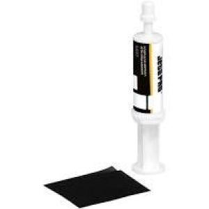 Клей JETA Mirror для фиксации салонного зеркала тюбик 2г