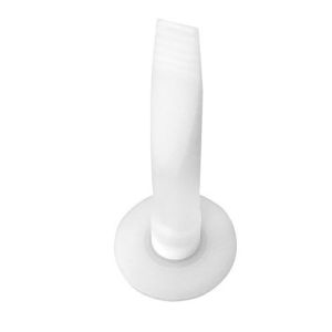 Насадка-плоский носик U-SEAL для нанесения герметика