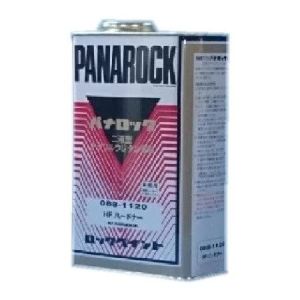 Отвердитель ROCK PAINT 088-1120 Panarock 10:1 на развес