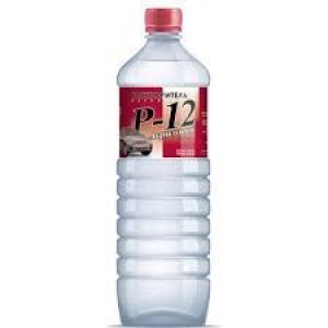 Растворитель СИНТЕЗ Р-12 0,9л