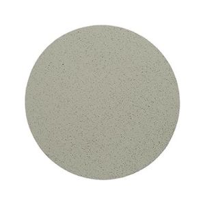 Круг абразивный 3M 50414 Trizact D150мм