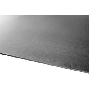 Материал тепло-звукопоглощающий STP Сплэн 1,0*0,75м