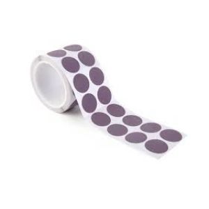 Круг шлифовальный HANKO Defect Remover Film D34мм клейкий