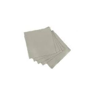 Салфетка для нанесения керамики 10*10см