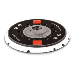 Диск-подошва для шлифмашин RUPES NEW SLIM 981.500 D150мм Velcro