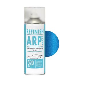 Краска-спрей базовая ARP 448 рапсодия 520мл