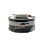 Шпатлевка для пластика JETA PRO 5548 PLASTIC 0,5кг
