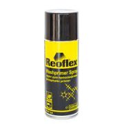 Грунт-спрей REOFLEX Washprimer для прошлифованных поверхностей 520мл