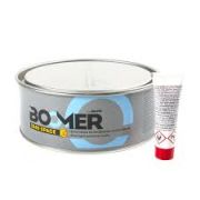 Шпатлевка ультралегкая BOOMER 1040 SPACE 1л